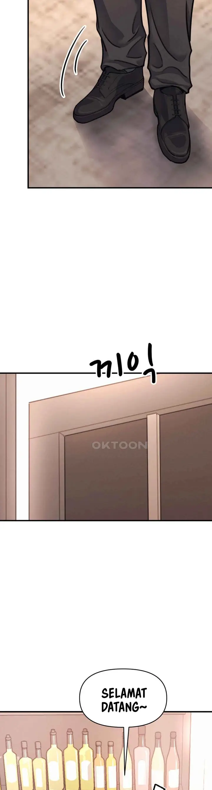image-komik-my-life-is-a-piece-of-cake-chapter-12-10/32