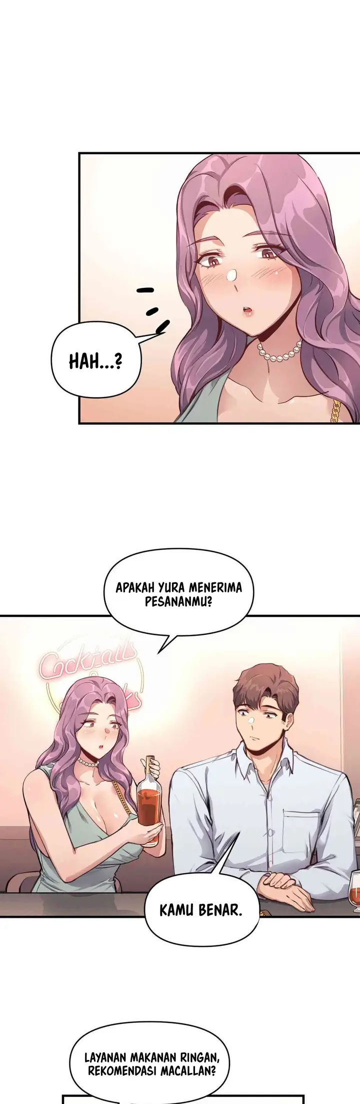 image-komik-my-life-is-a-piece-of-cake-chapter-13-1/32