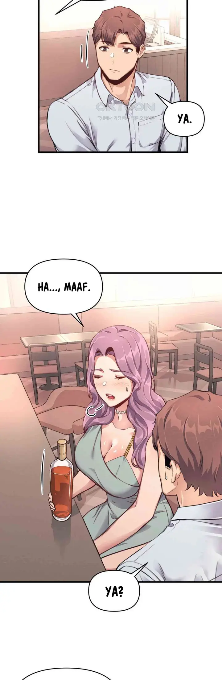 image-komik-my-life-is-a-piece-of-cake-chapter-13-2/32