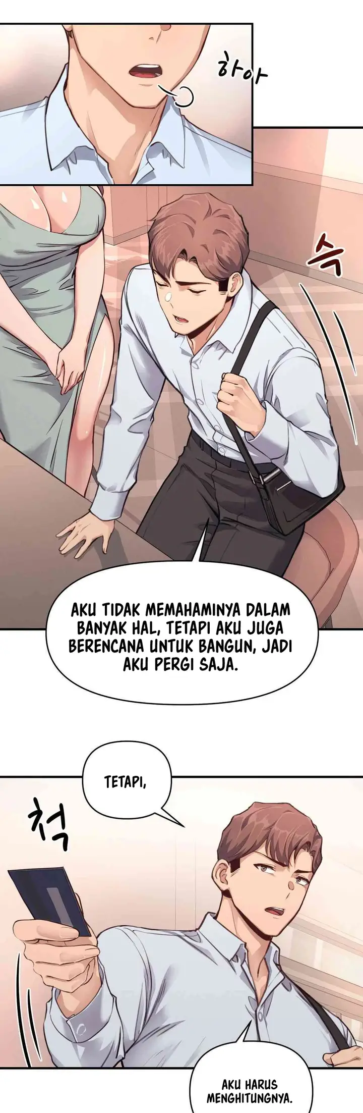 image-komik-my-life-is-a-piece-of-cake-chapter-13-5/32