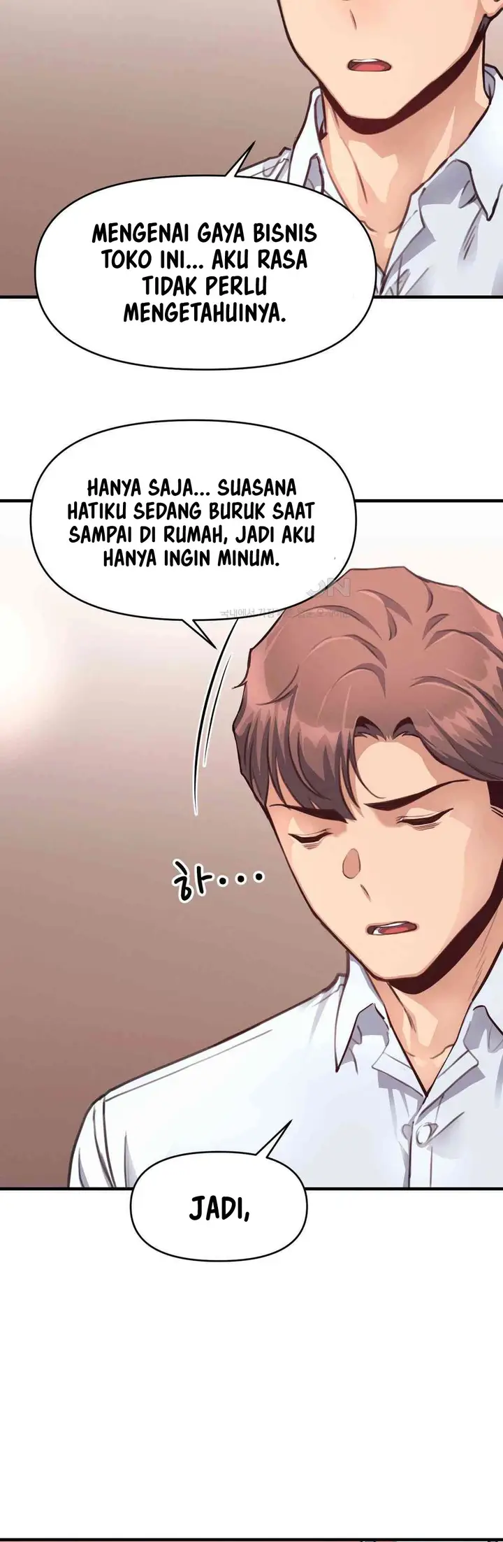 image-komik-my-life-is-a-piece-of-cake-chapter-13-7/32