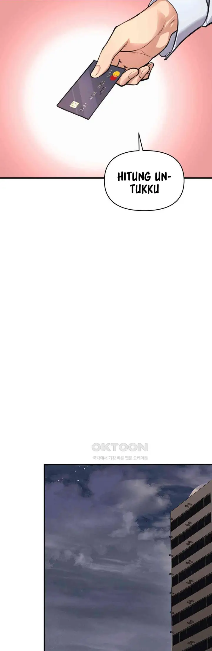 image-komik-my-life-is-a-piece-of-cake-chapter-13-8/32