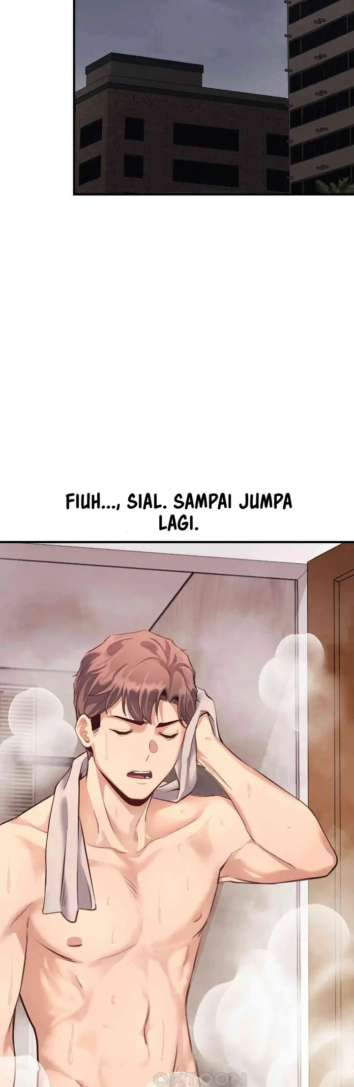 image-komik-my-life-is-a-piece-of-cake-chapter-13-9/32