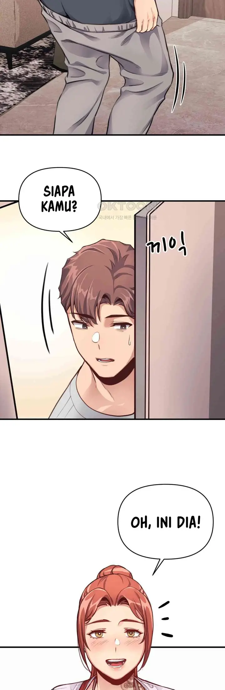 image-komik-my-life-is-a-piece-of-cake-chapter-13-11/32