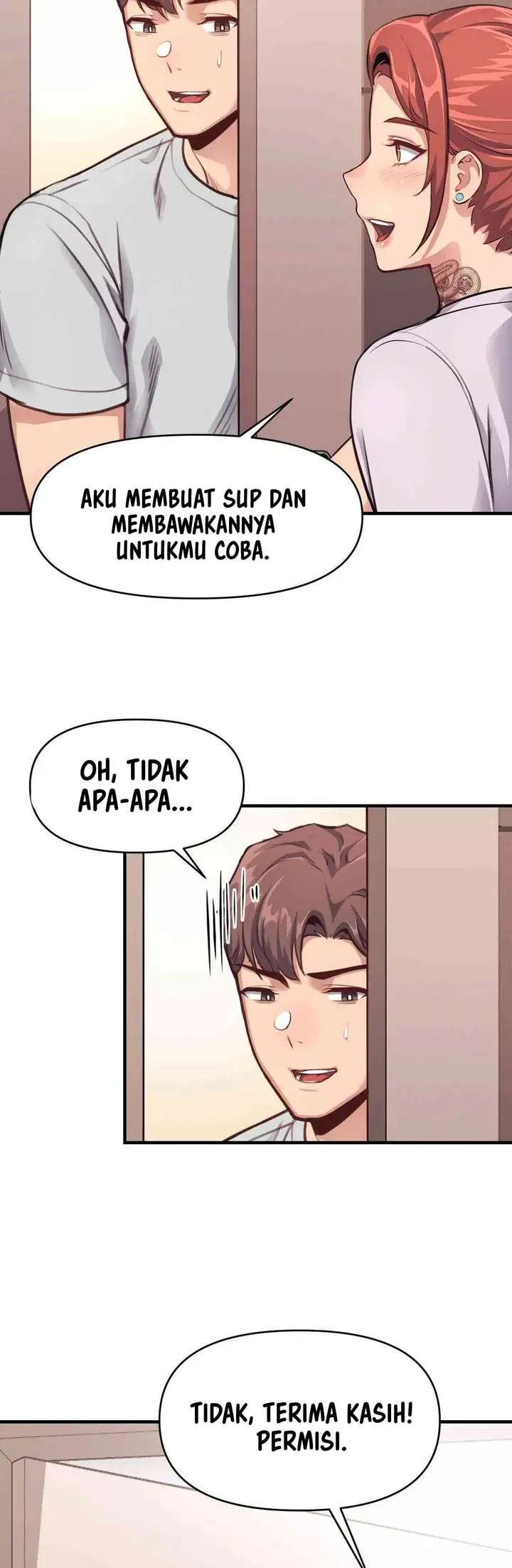 image-komik-my-life-is-a-piece-of-cake-chapter-13-13/32