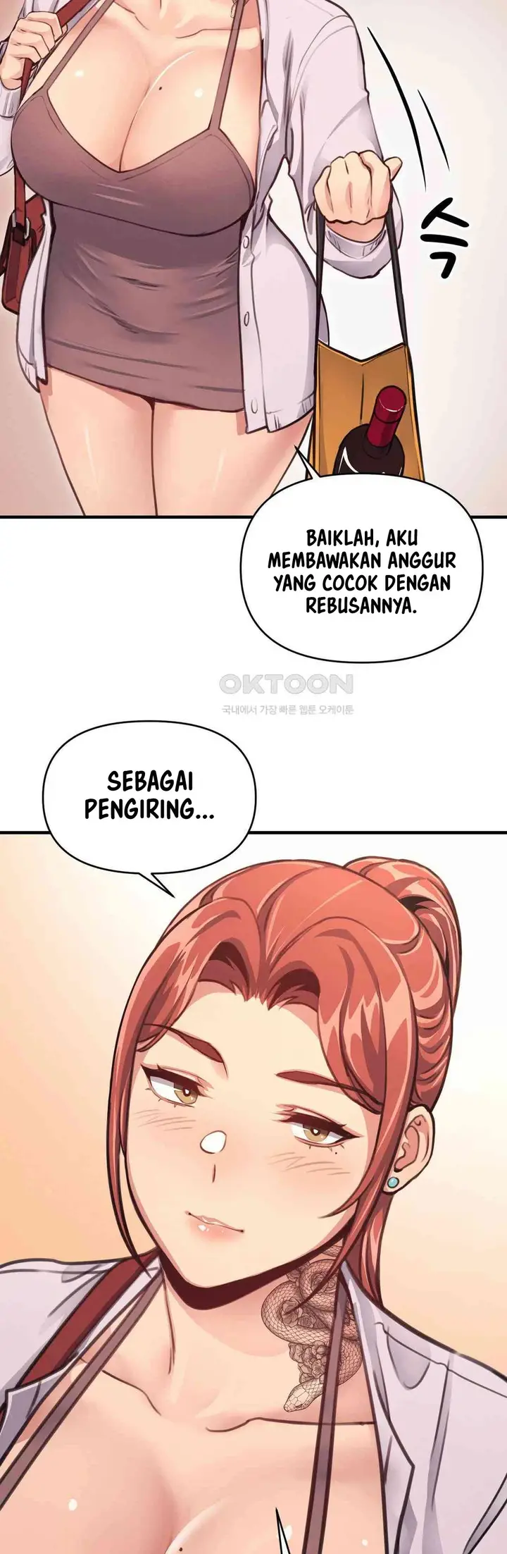 image-komik-my-life-is-a-piece-of-cake-chapter-13-20/32