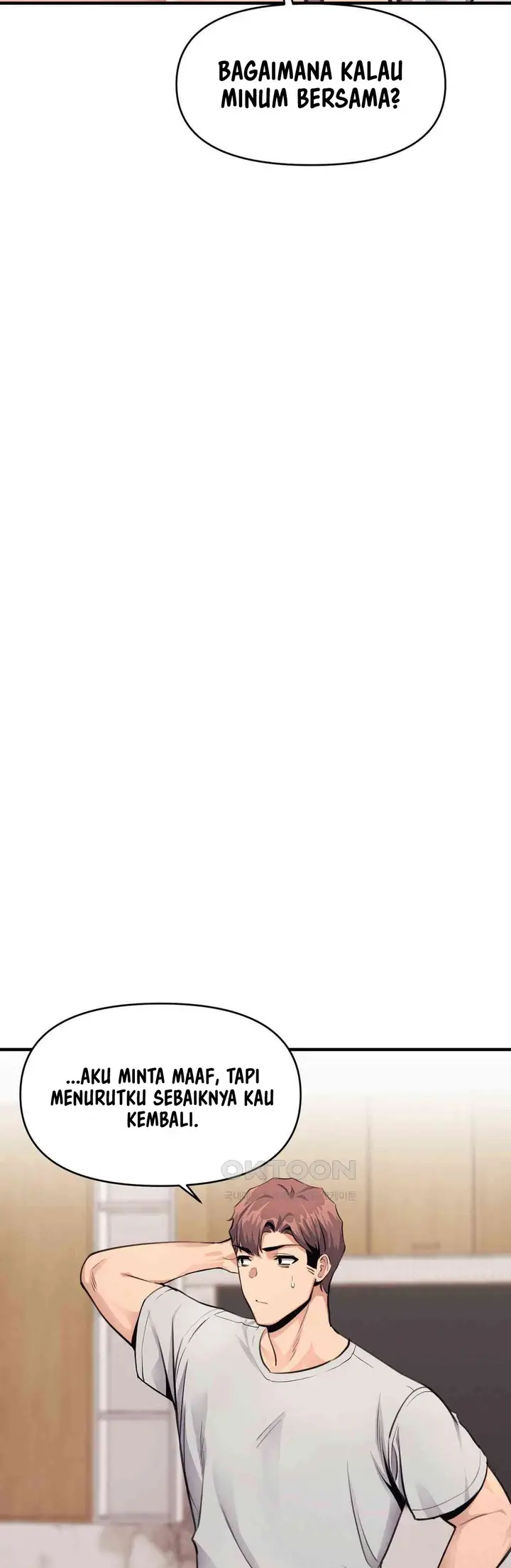 image-komik-my-life-is-a-piece-of-cake-chapter-13-21/32