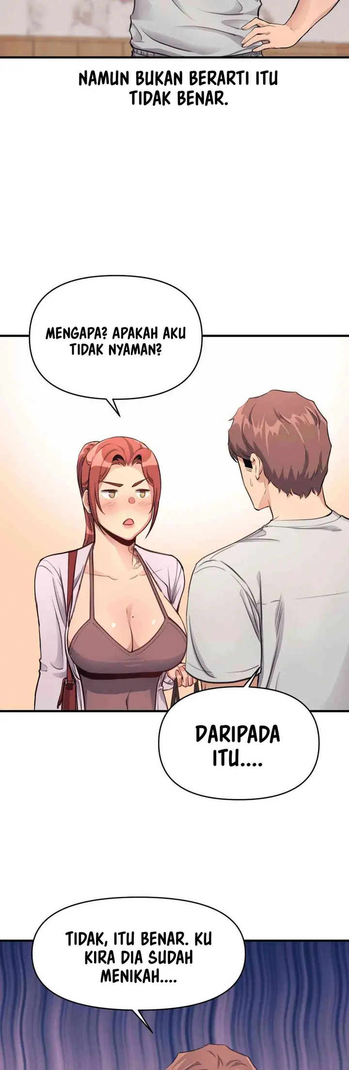 image-komik-my-life-is-a-piece-of-cake-chapter-13-22/32