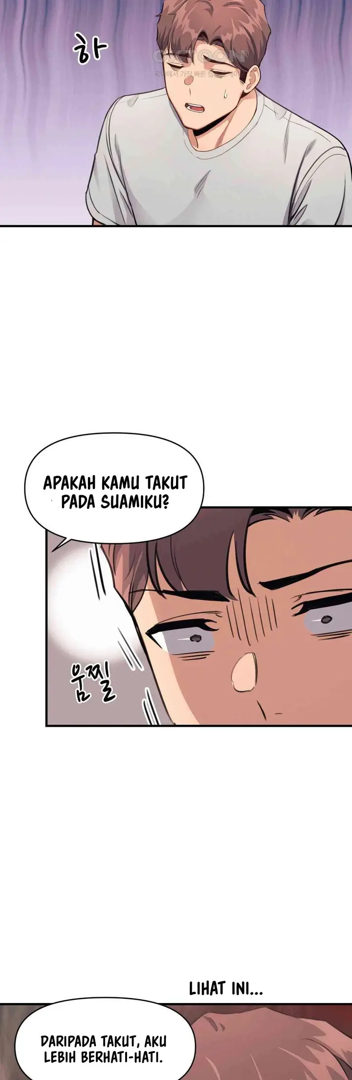 image-komik-my-life-is-a-piece-of-cake-chapter-13-23/32