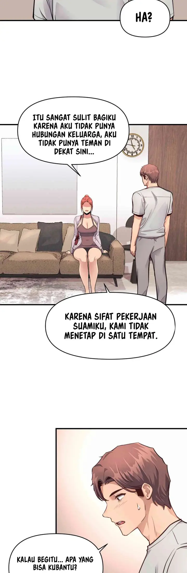 image-komik-my-life-is-a-piece-of-cake-chapter-13-27/32