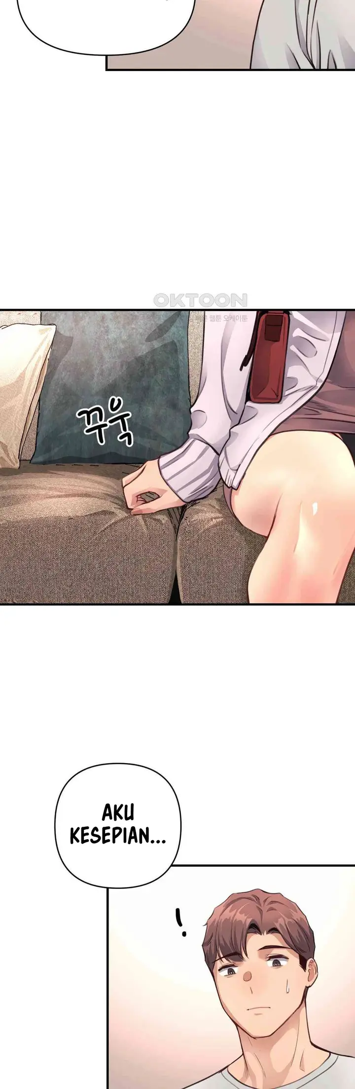 image-komik-my-life-is-a-piece-of-cake-chapter-13-28/32