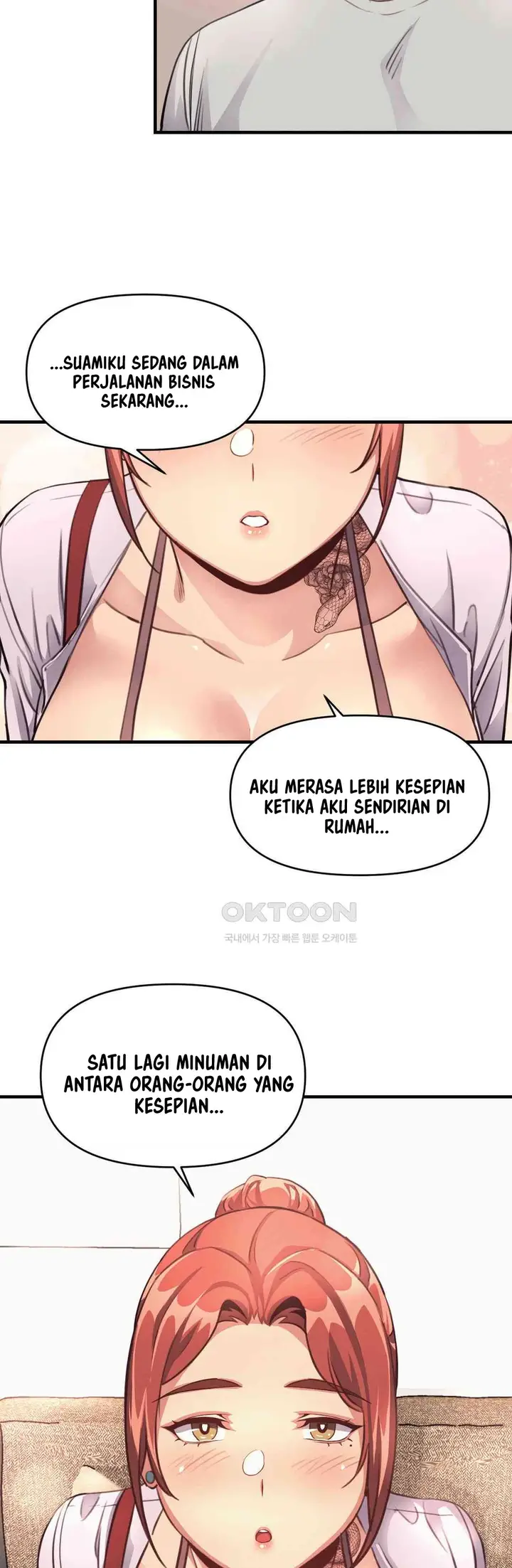 image-komik-my-life-is-a-piece-of-cake-chapter-13-29/32