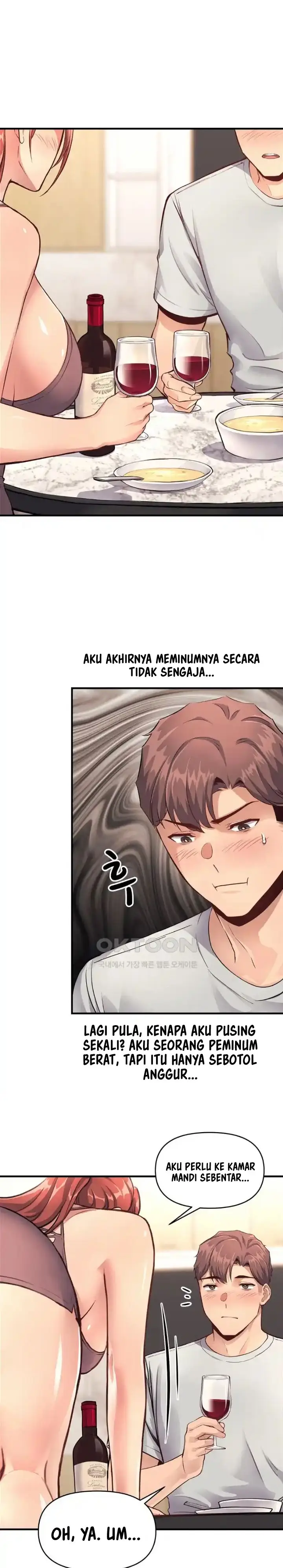 image-komik-my-life-is-a-piece-of-cake-chapter-14-1/23
