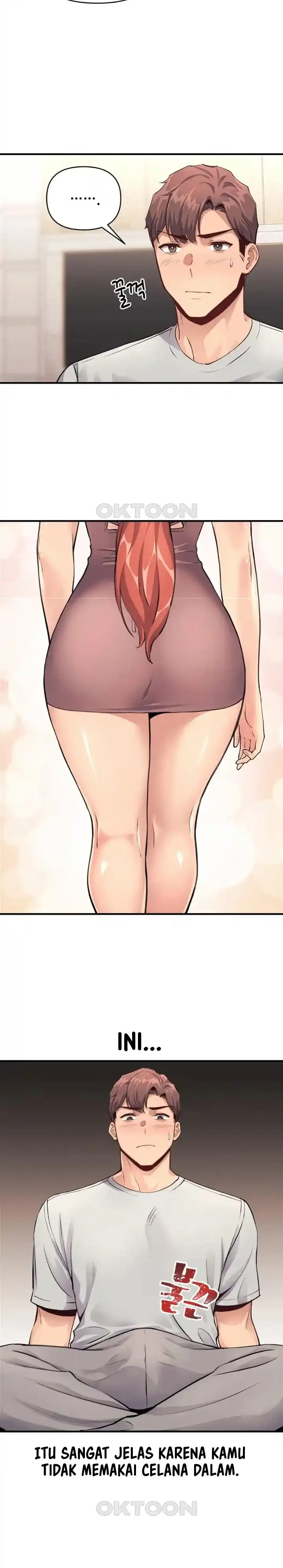 image-komik-my-life-is-a-piece-of-cake-chapter-14-2/23