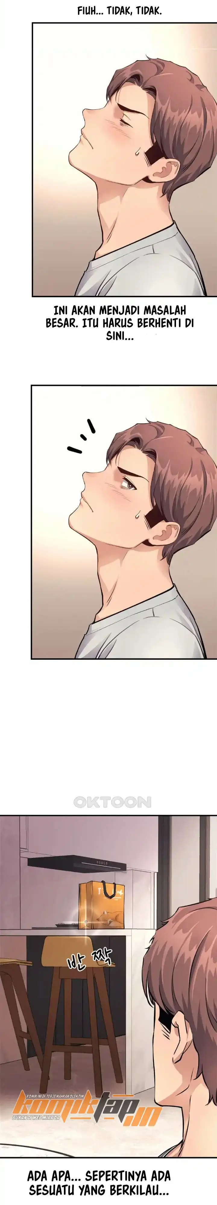 image-komik-my-life-is-a-piece-of-cake-chapter-14-3/23