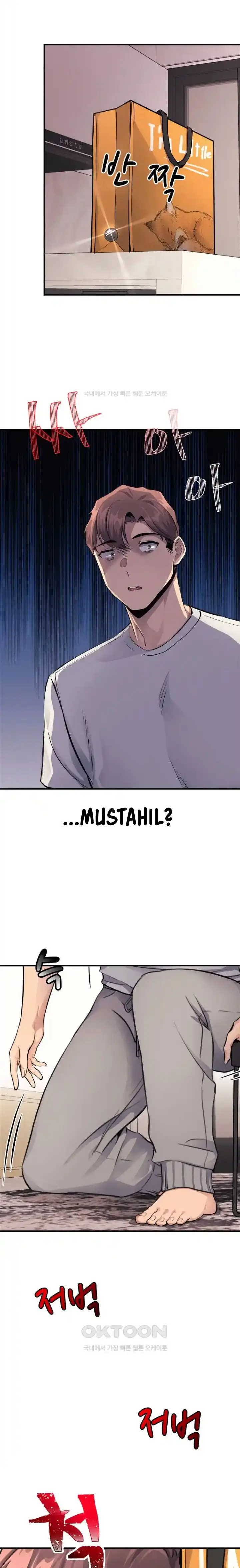image-komik-my-life-is-a-piece-of-cake-chapter-14-4/23