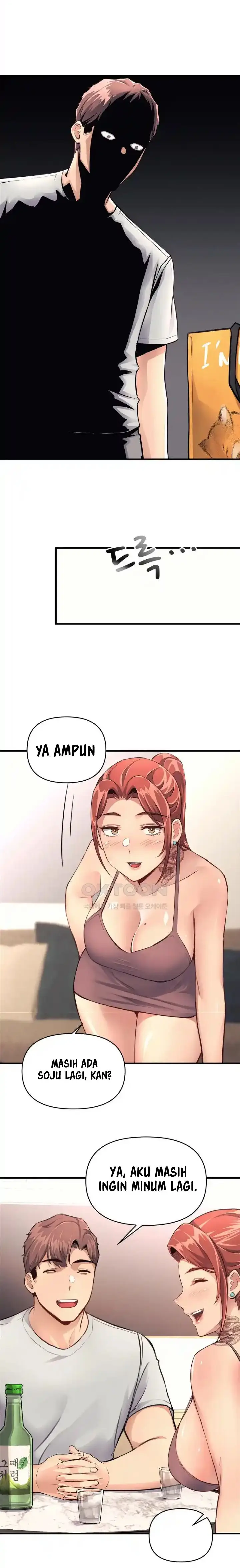 image-komik-my-life-is-a-piece-of-cake-chapter-14-6/23
