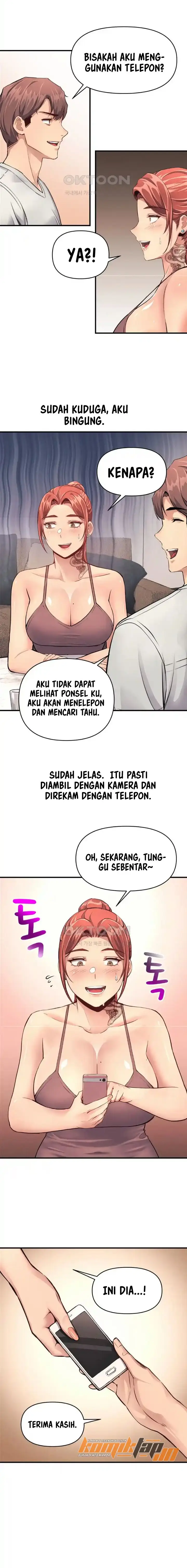 image-komik-my-life-is-a-piece-of-cake-chapter-14-7/23