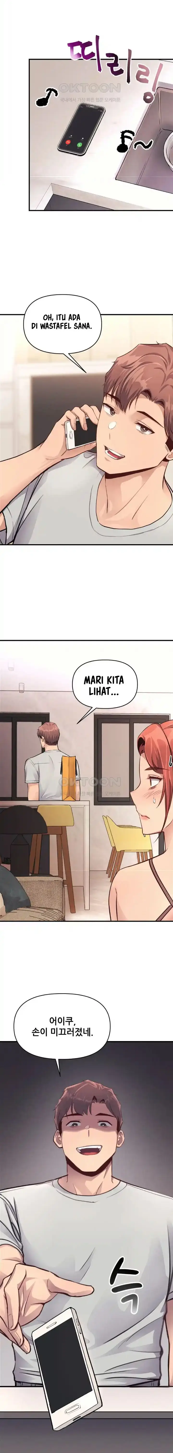 image-komik-my-life-is-a-piece-of-cake-chapter-14-8/23