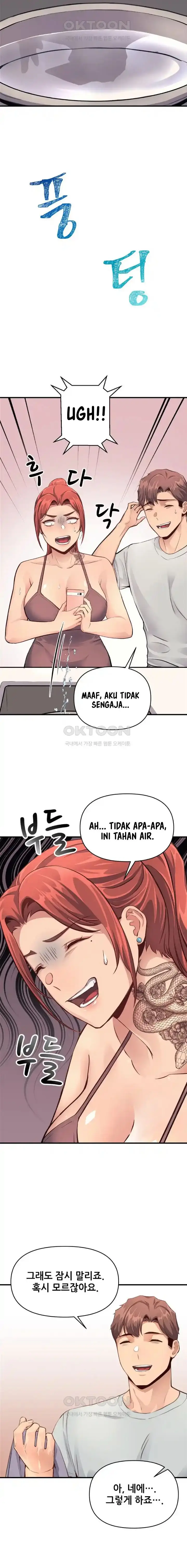 image-komik-my-life-is-a-piece-of-cake-chapter-14-9/23