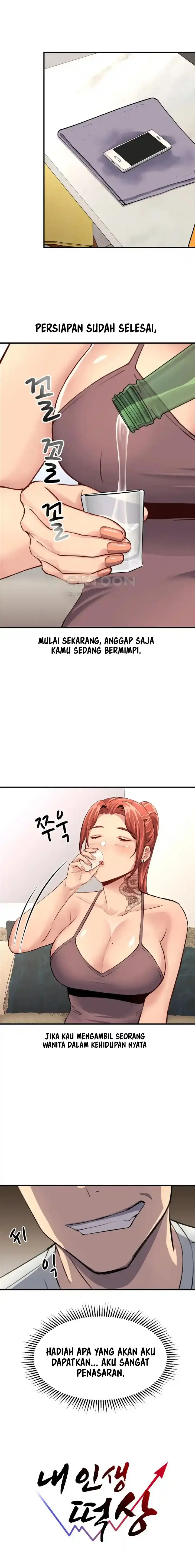 image-komik-my-life-is-a-piece-of-cake-chapter-14-10/23