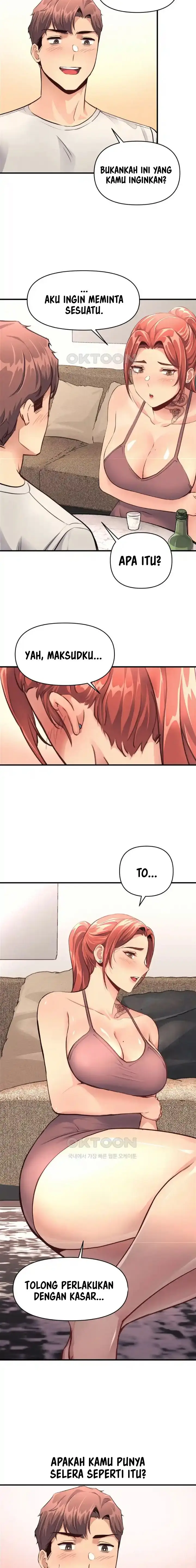image-komik-my-life-is-a-piece-of-cake-chapter-14-12/23