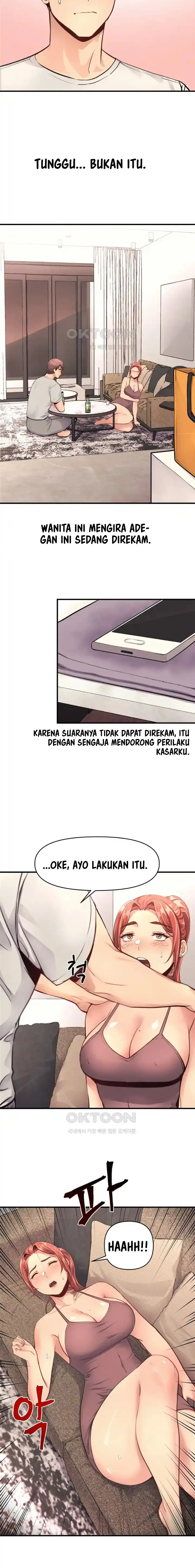 image-komik-my-life-is-a-piece-of-cake-chapter-14-13/23