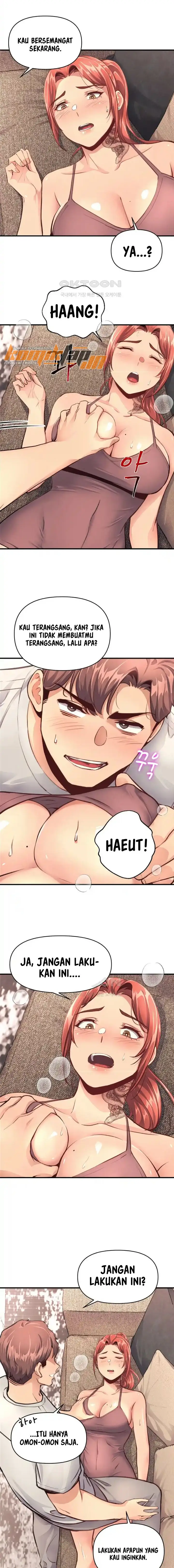 image-komik-my-life-is-a-piece-of-cake-chapter-14-14/23