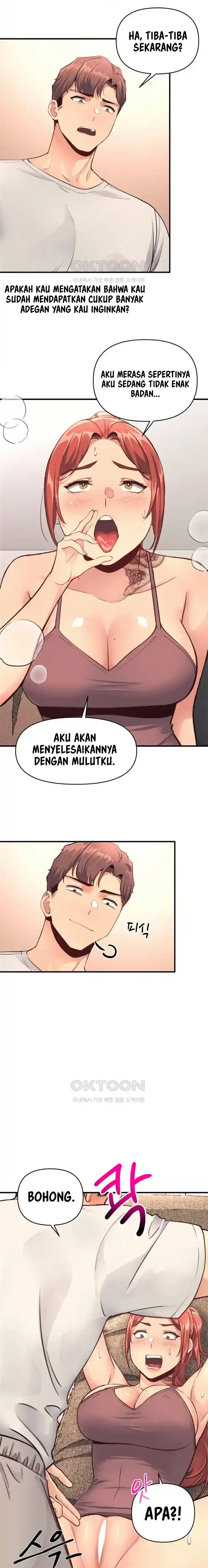 image-komik-my-life-is-a-piece-of-cake-chapter-14-18/23