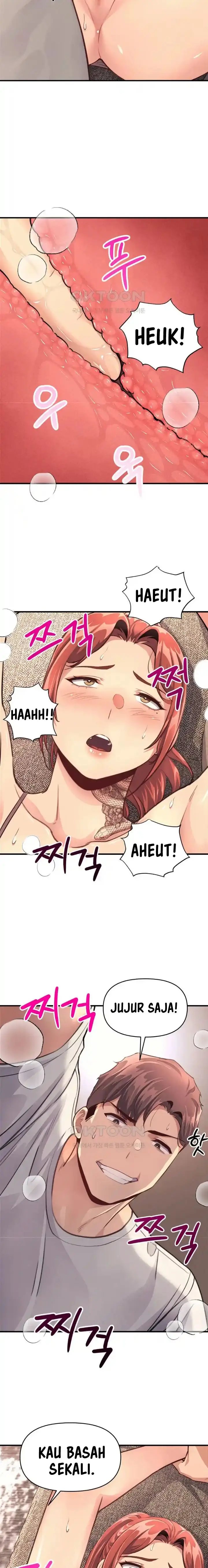 image-komik-my-life-is-a-piece-of-cake-chapter-14-19/23