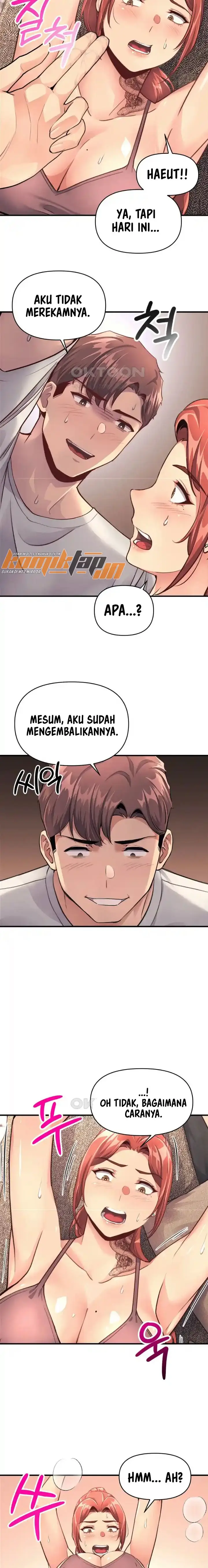 image-komik-my-life-is-a-piece-of-cake-chapter-14-20/23