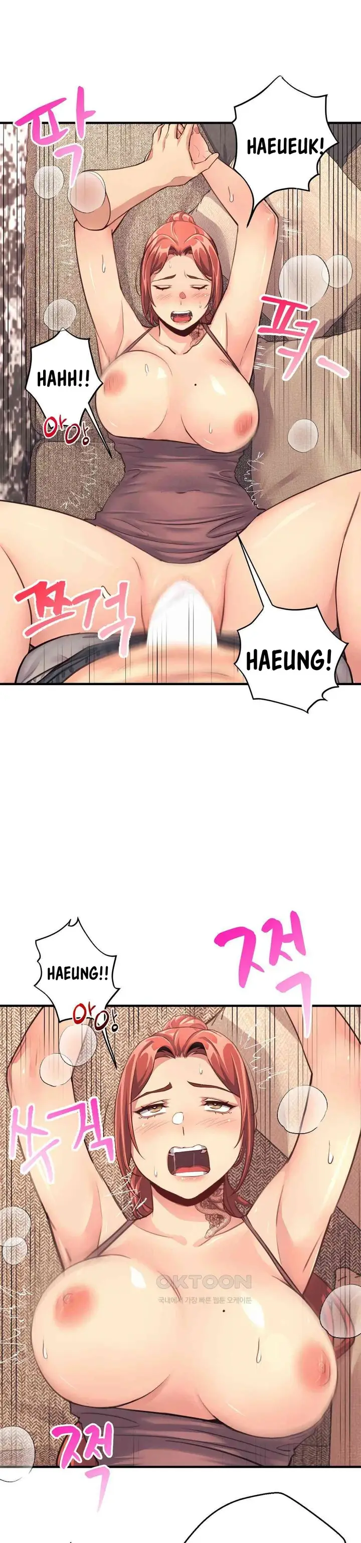 image-komik-my-life-is-a-piece-of-cake-chapter-15-1/32