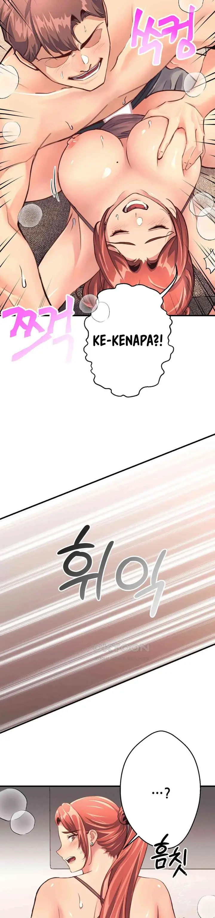 image-komik-my-life-is-a-piece-of-cake-chapter-15-3/32