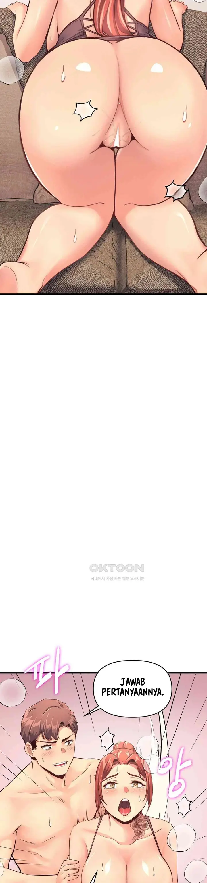 image-komik-my-life-is-a-piece-of-cake-chapter-15-4/32