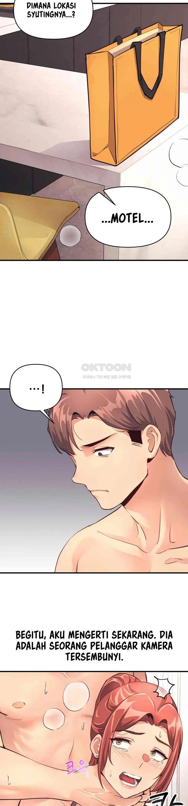 image-komik-my-life-is-a-piece-of-cake-chapter-15-7/32