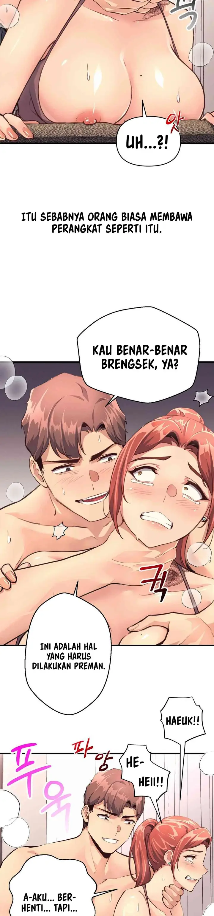 image-komik-my-life-is-a-piece-of-cake-chapter-15-8/32