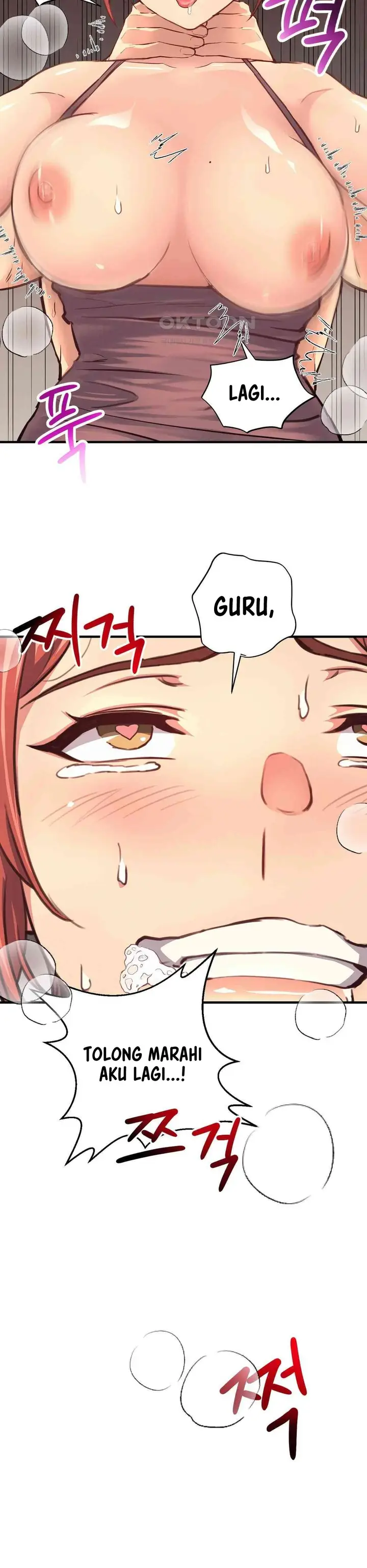 image-komik-my-life-is-a-piece-of-cake-chapter-15-11/32