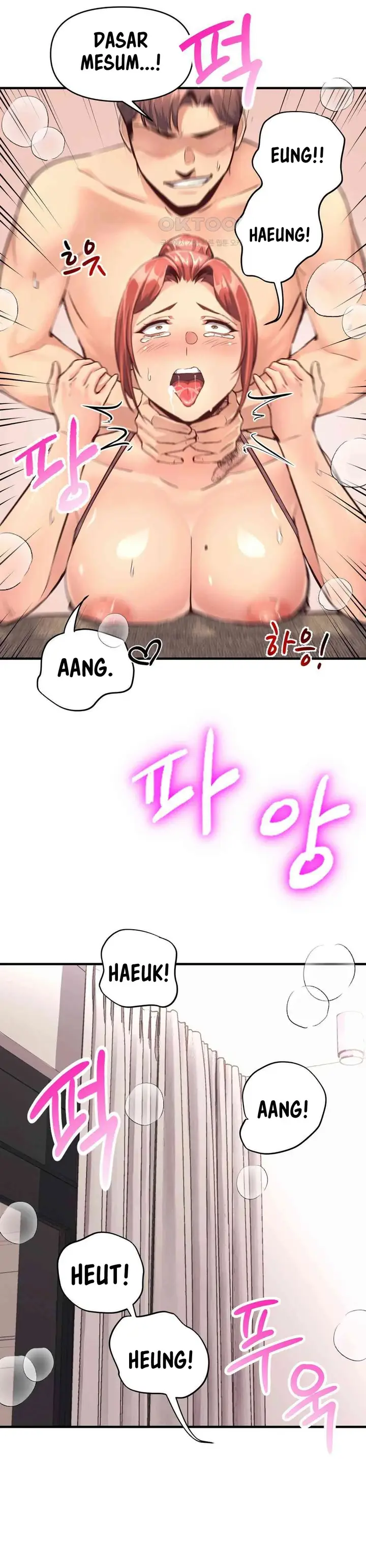 image-komik-my-life-is-a-piece-of-cake-chapter-15-12/32