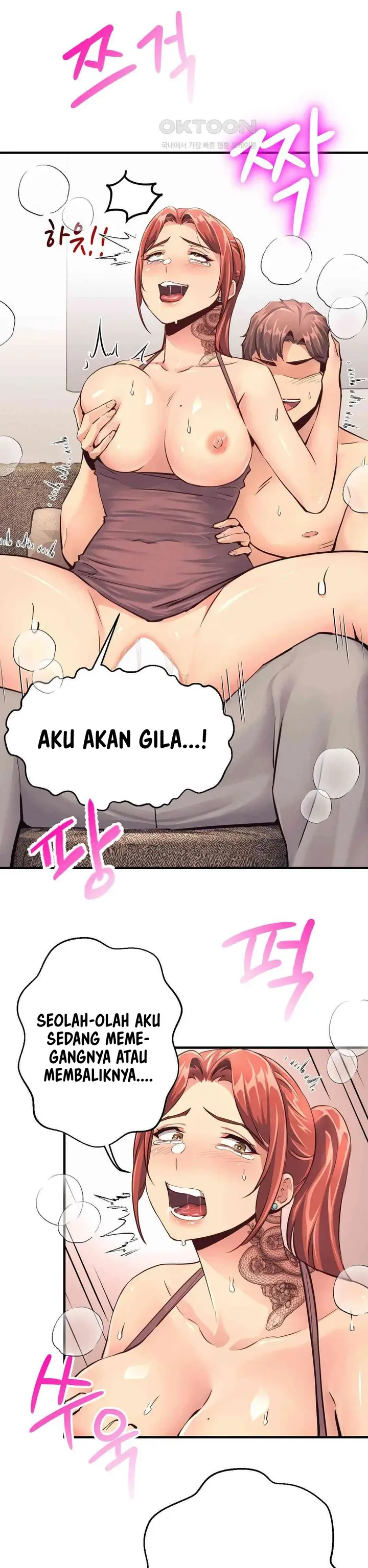 image-komik-my-life-is-a-piece-of-cake-chapter-15-13/32
