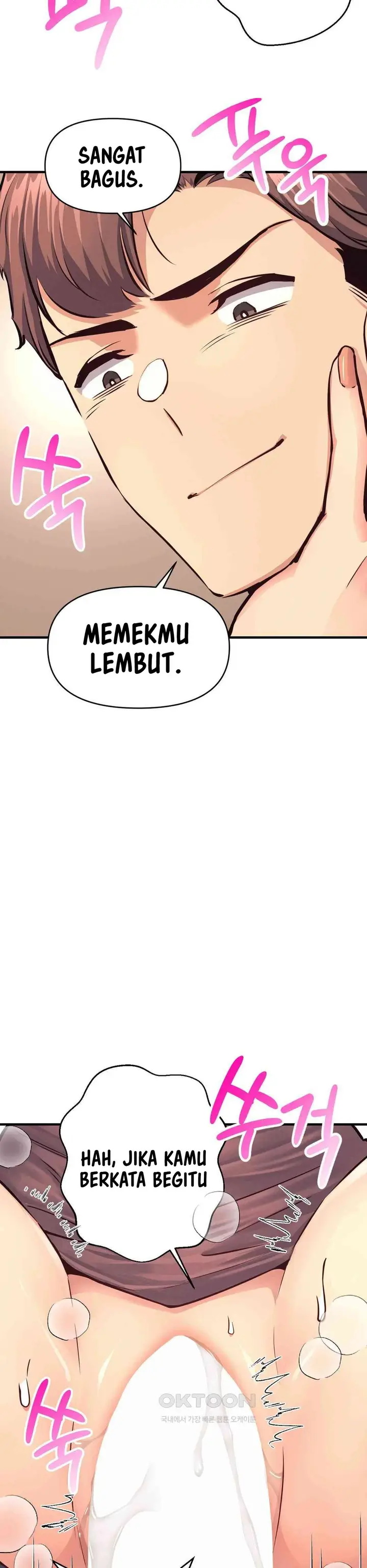 image-komik-my-life-is-a-piece-of-cake-chapter-15-15/32