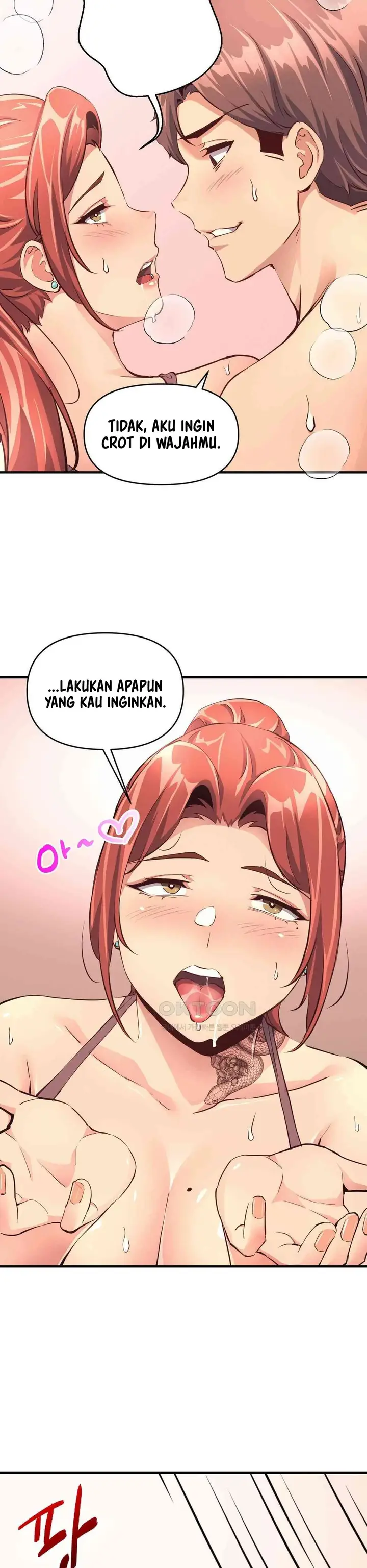 image-komik-my-life-is-a-piece-of-cake-chapter-15-19/32