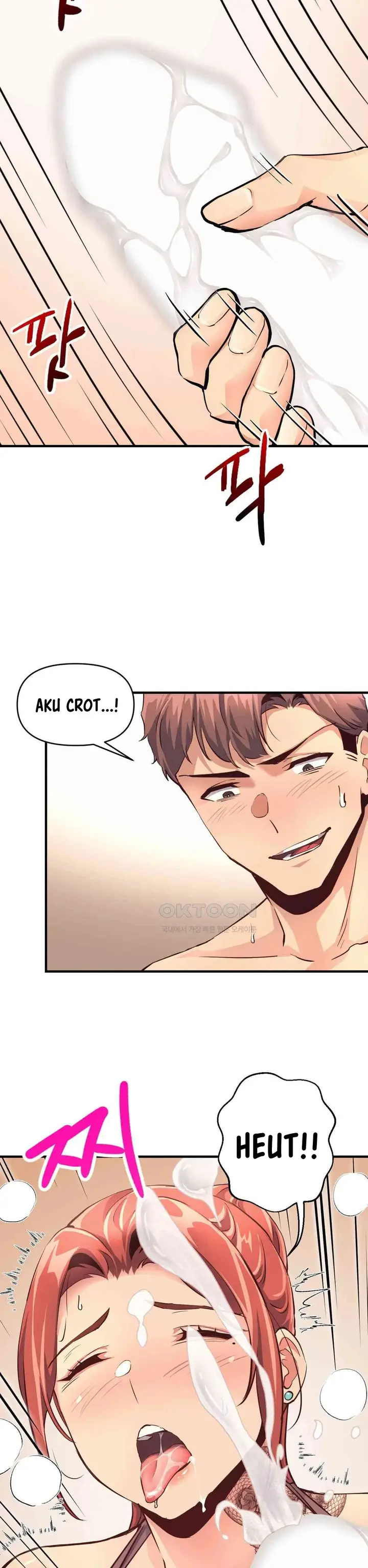 image-komik-my-life-is-a-piece-of-cake-chapter-15-20/32