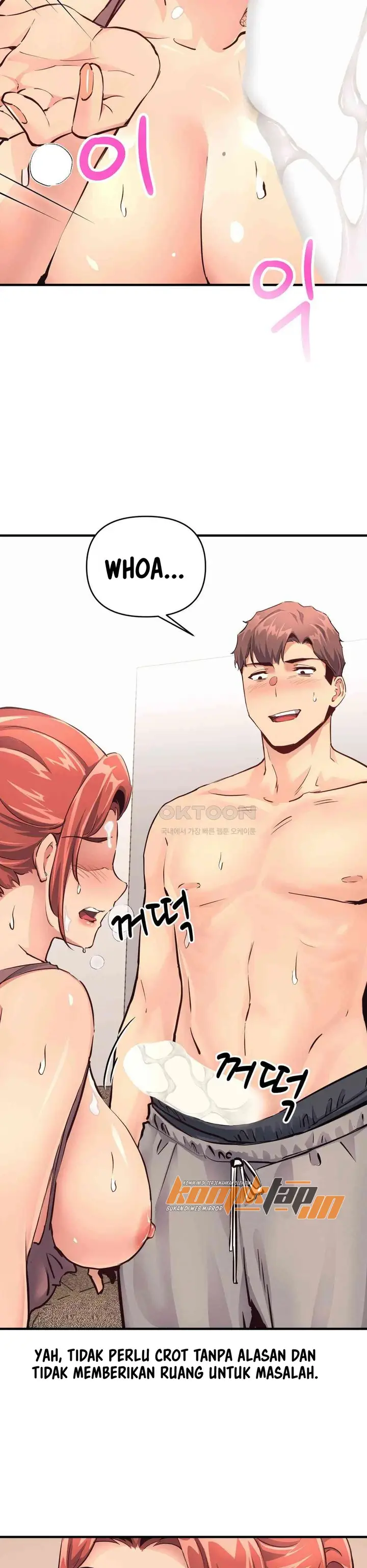 image-komik-my-life-is-a-piece-of-cake-chapter-15-21/32