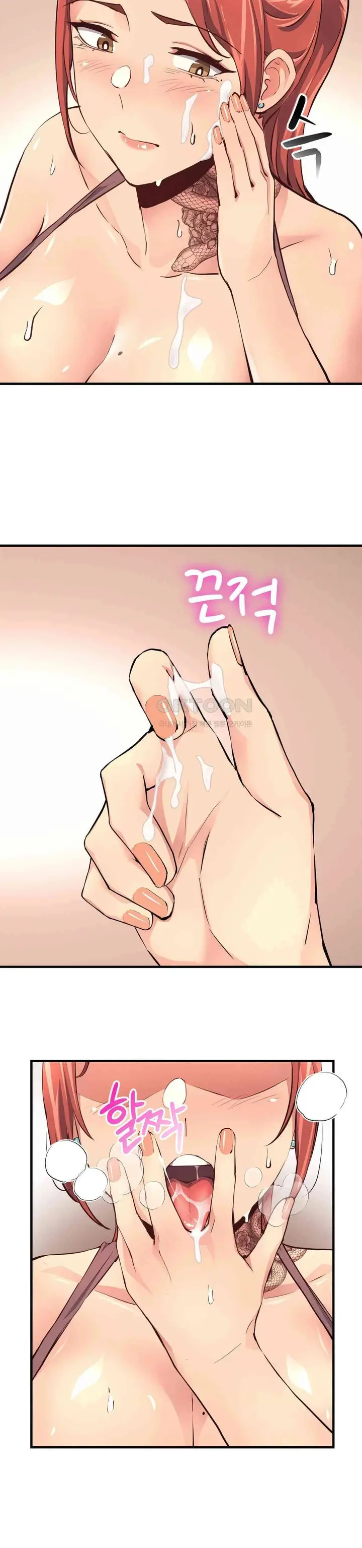 image-komik-my-life-is-a-piece-of-cake-chapter-15-22/32