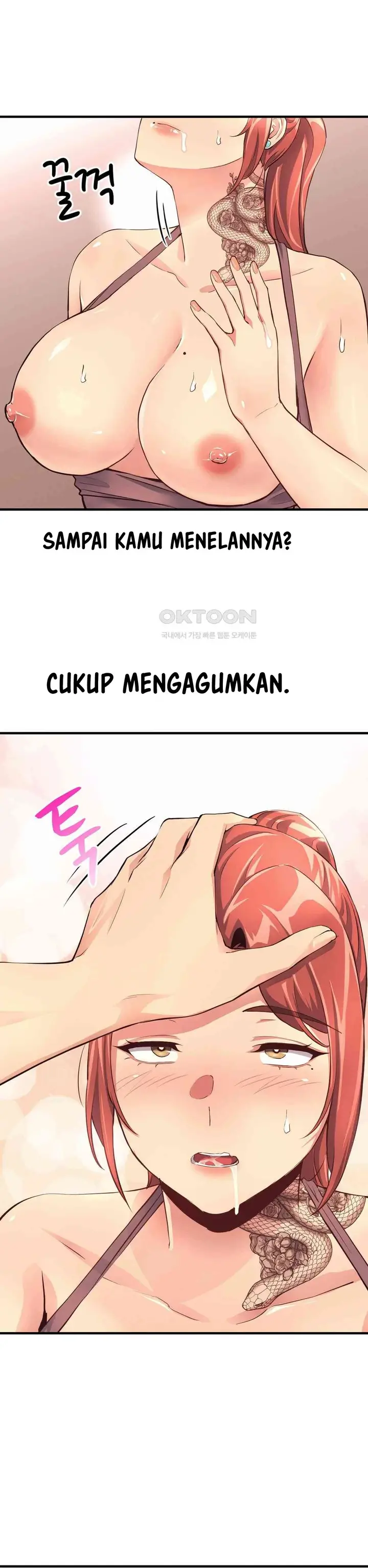 image-komik-my-life-is-a-piece-of-cake-chapter-15-23/32