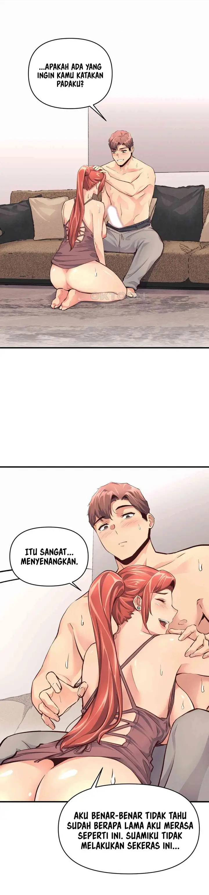 image-komik-my-life-is-a-piece-of-cake-chapter-15-24/32