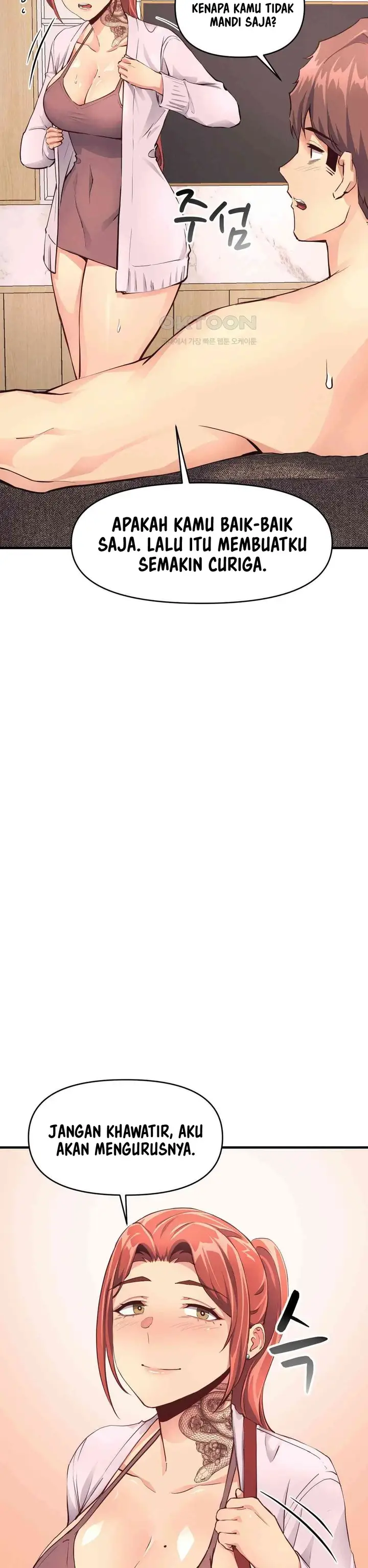 image-komik-my-life-is-a-piece-of-cake-chapter-15-26/32