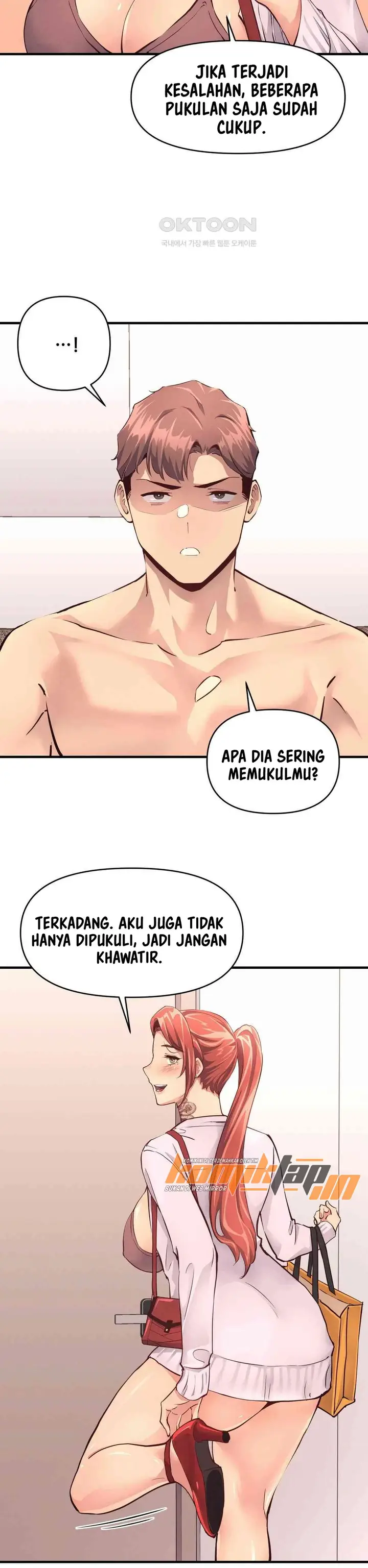 image-komik-my-life-is-a-piece-of-cake-chapter-15-27/32