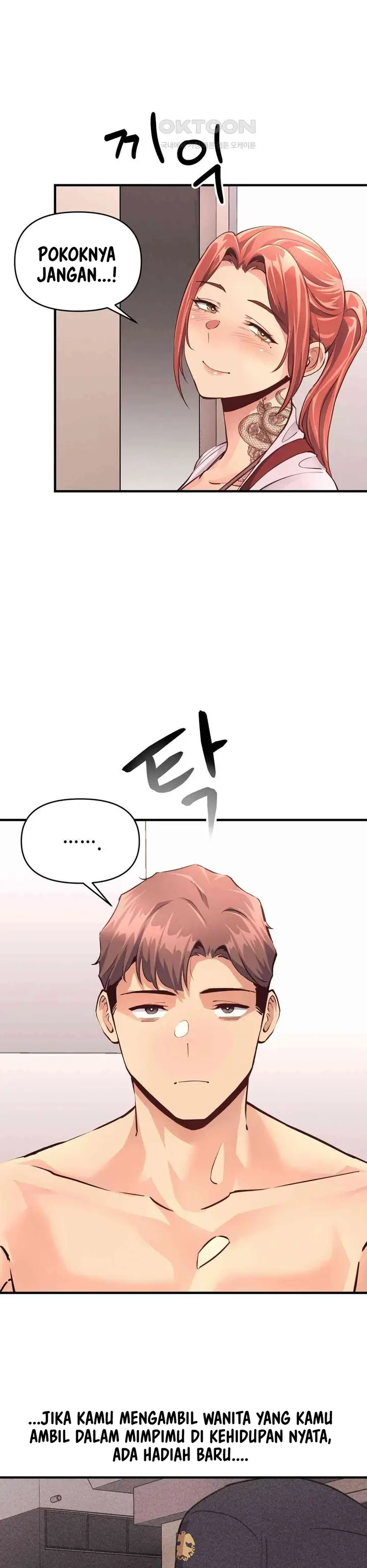 image-komik-my-life-is-a-piece-of-cake-chapter-15-28/32