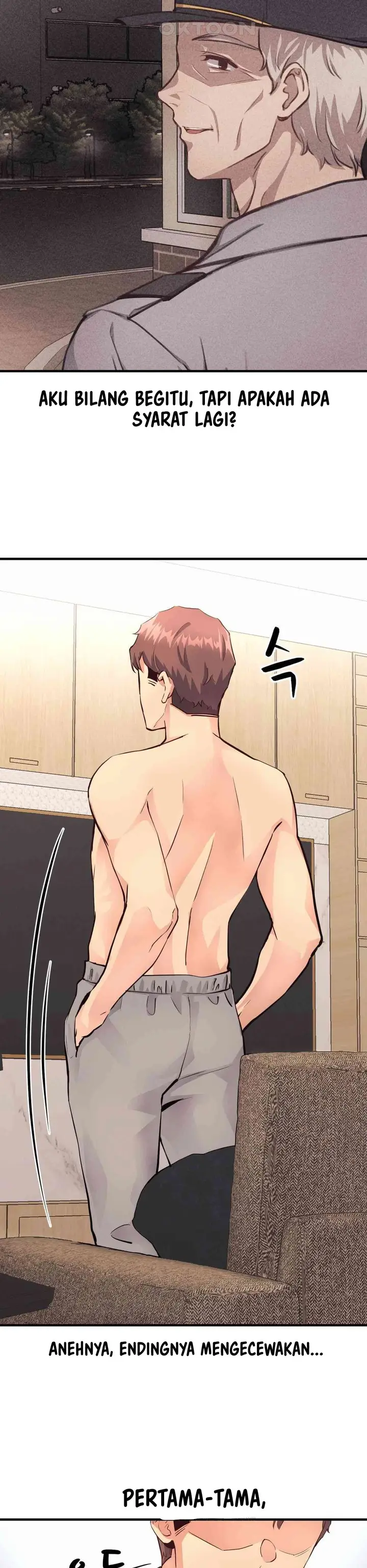 image-komik-my-life-is-a-piece-of-cake-chapter-15-29/32